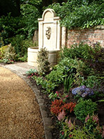 Bankcliffe Gallery - Photo 3