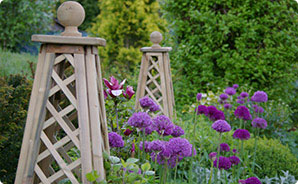 Landscape Design Landscape Design