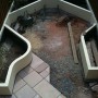 Decking 10
